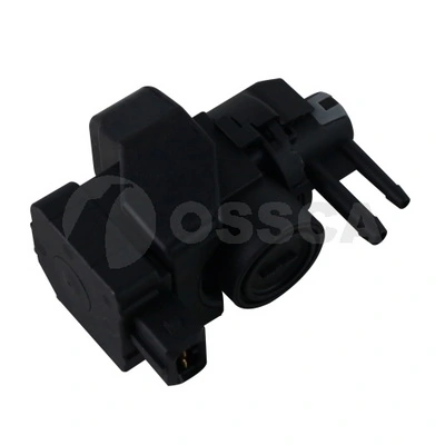 Pressure Converter, exhaust control 58290