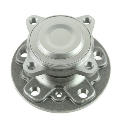 Wheel Hub 77880