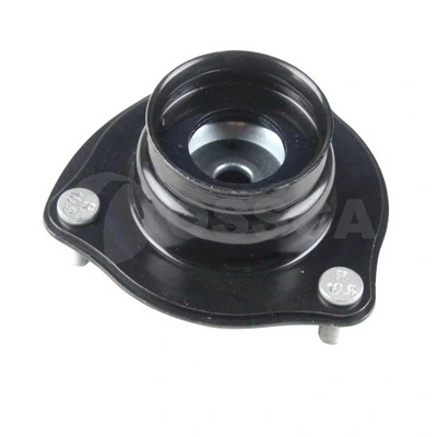 Suspension Strut Support Mount 35855