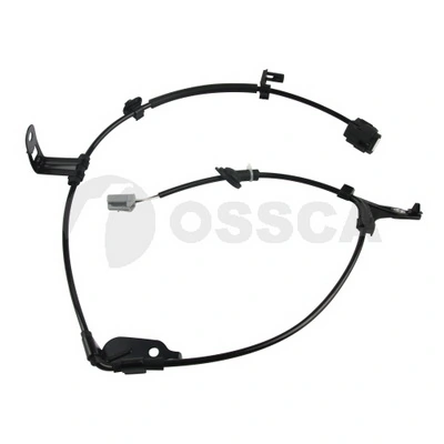 Sensor, wheel speed 28167