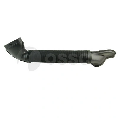 Intake Hose, air filter 34254
