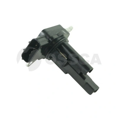 Mass Air Flow Sensor 15506