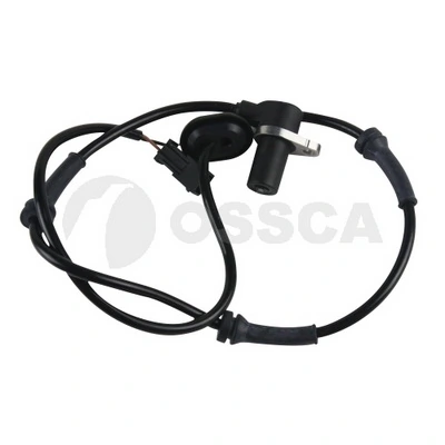 Sensor, wheel speed 16874