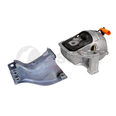 Mounting, engine 18099