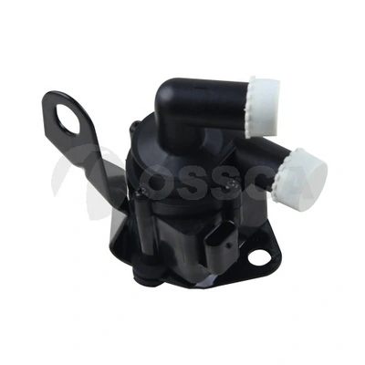 Auxiliary Water Pump (cooling water circuit) 58734