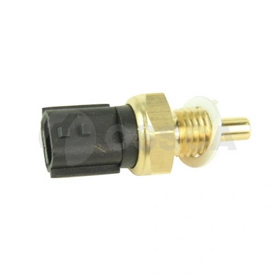 Sensor, coolant temperature 23274