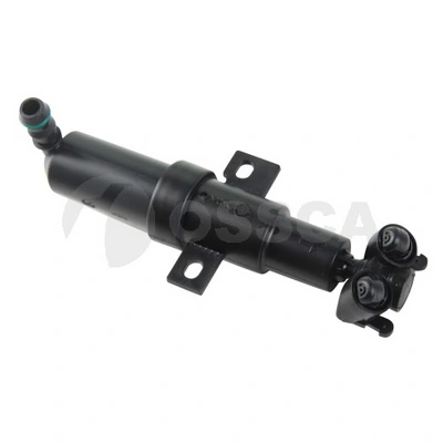 Washer Fluid Jet, headlight cleaning 14040