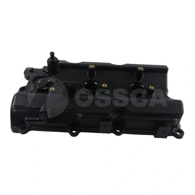 Cylinder Head Cover 64351