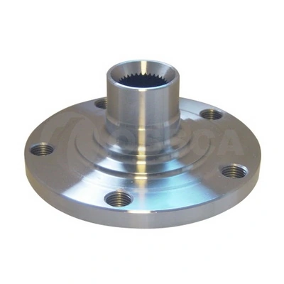 Wheel Hub 01710