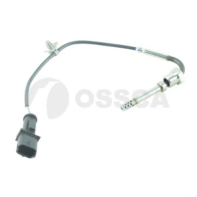 Sensor, exhaust gas temperature 32455
