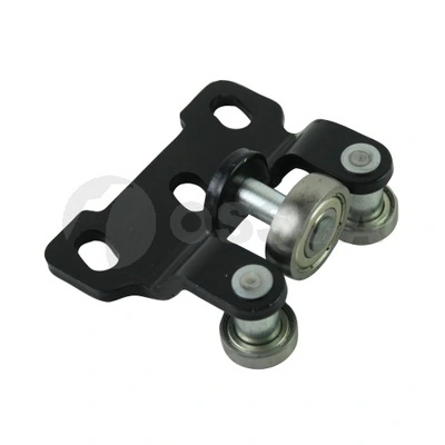 Roller Guide, sliding door 77327