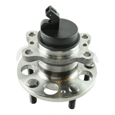 Wheel Hub 70295