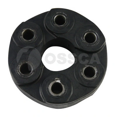 Joint, propshaft 05131
