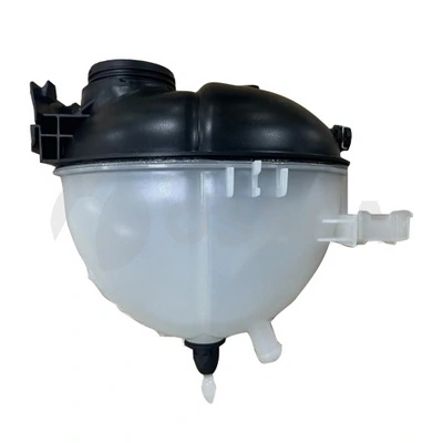 Expansion Tank, coolant 58239