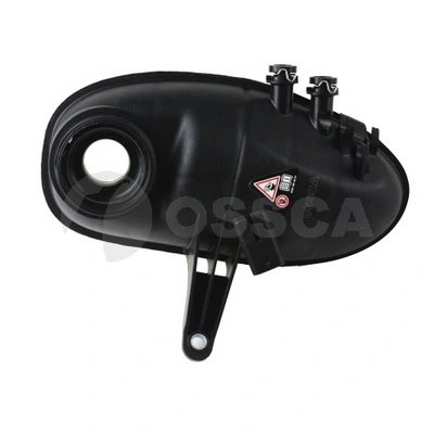 Expansion Tank, coolant 20524