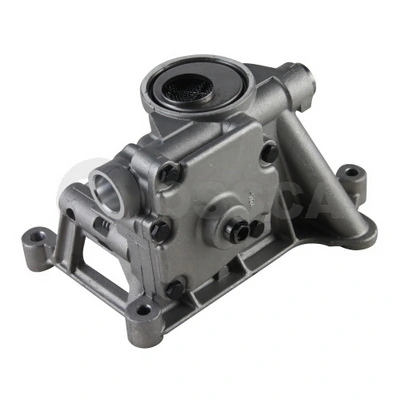 Oil Pump 07815