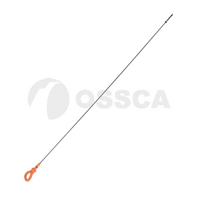 Oil Dipstick 22475