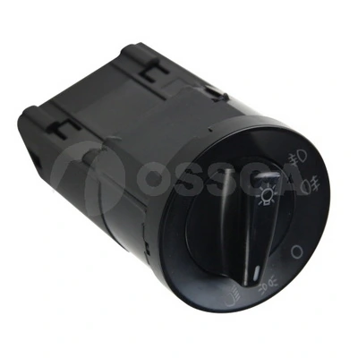 Switch, headlight 14033