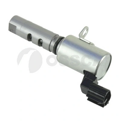 Control Valve, camshaft adjustment 18845