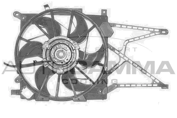 ATE 24.3727-0831.2 Cable Pull, parking brake