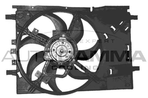 ATE 24.3727-1004.2 Cable Pull, parking brake