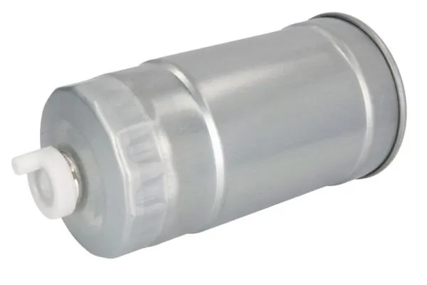 Fuel Filter B3W001PR