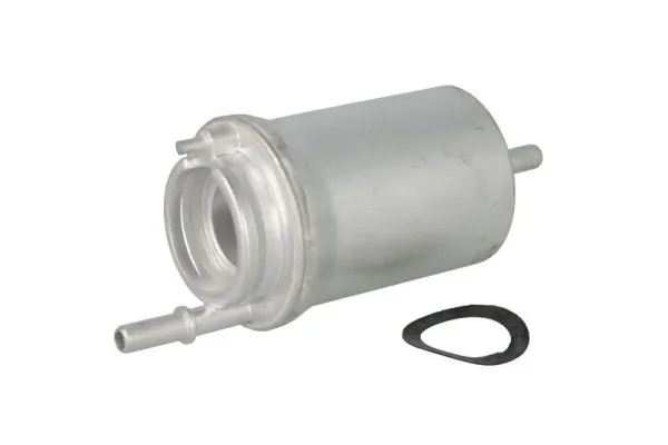 Fuel Filter B3W028PR