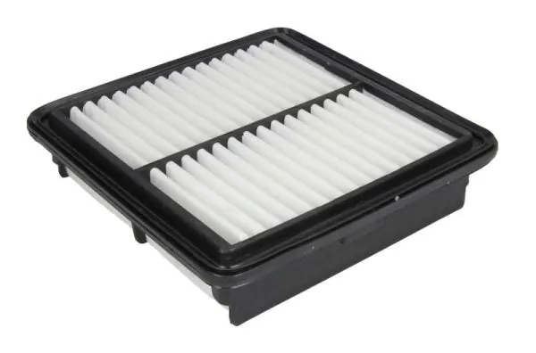 Air Filter B28039PR