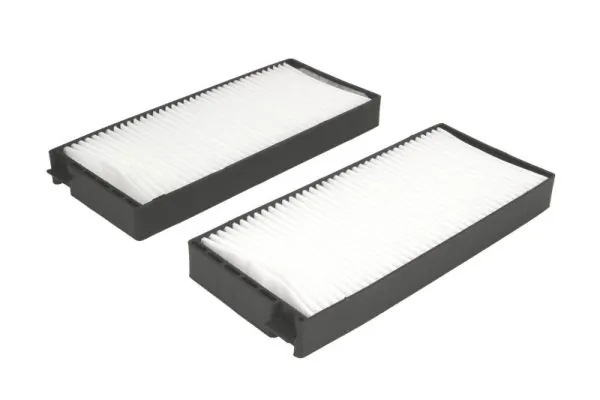 Filter, cabin air B40307PR