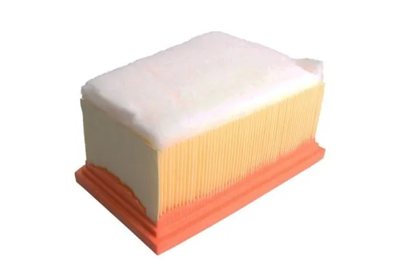 Air Filter B2R031PR
