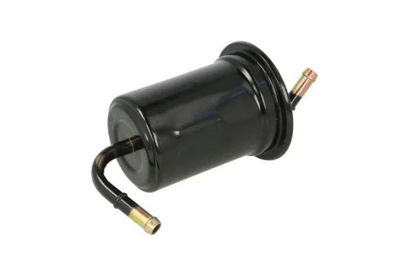 JC PREMIUM B30303PR Fuel Filter