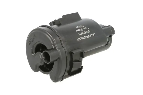 Fuel Filter B30523PR