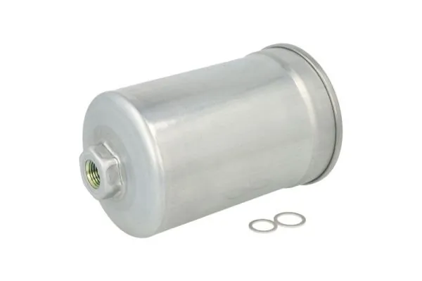 Fuel Filter B3G007PR