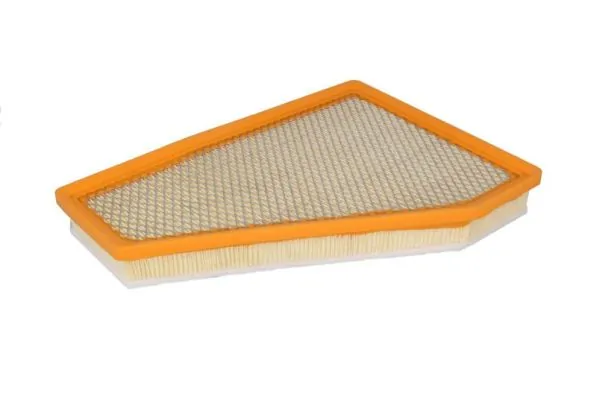 JC PREMIUM B2Y025PR Air Filter