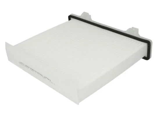 필터, 내부 공기 B45004PR