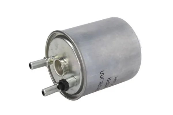 Fuel Filter B3R028PR