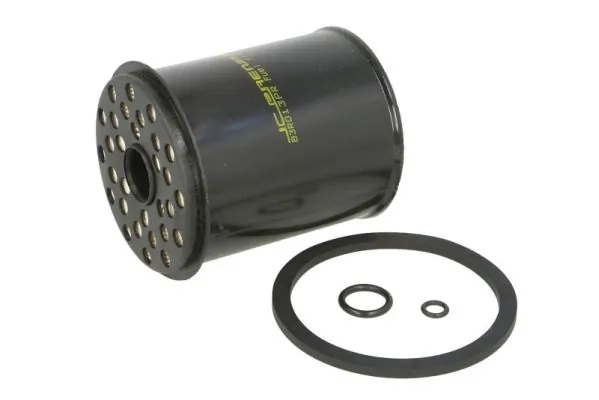 Fuel Filter B3R013PR