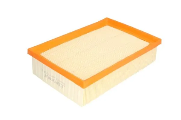 Air Filter B2X066PR