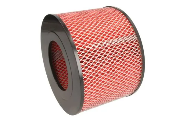 Air Filter B22031PR