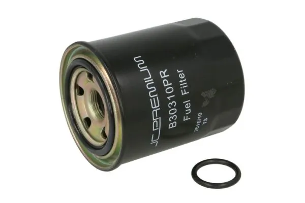 Fuel Filter B30310PR
