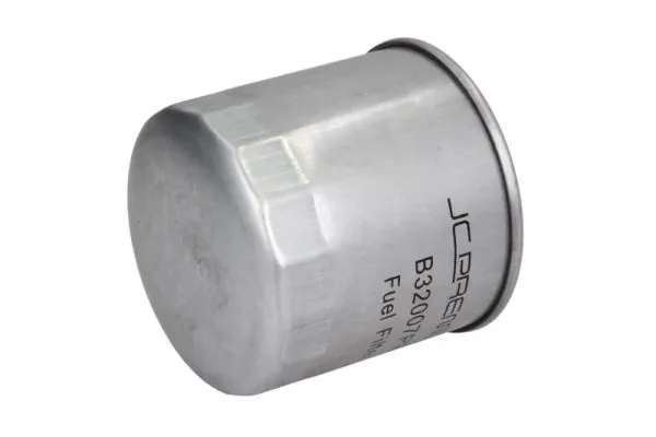 Fuel Filter B32007PR