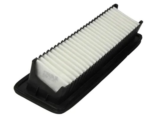 Air Filter B20537PR