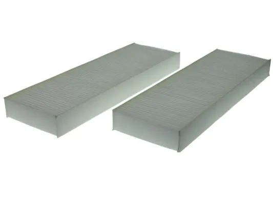 Filter, cabin air B4C013PR-2X