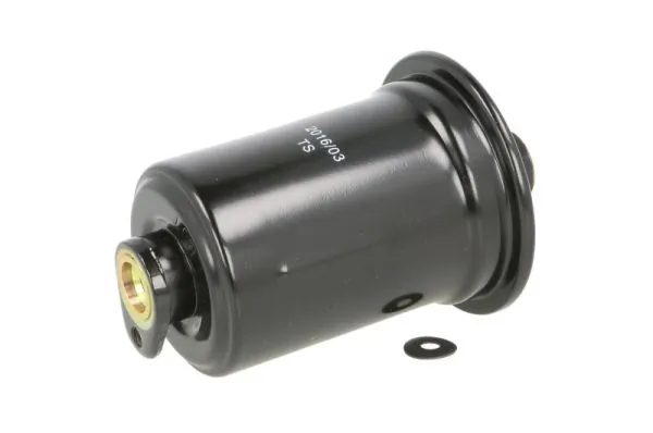 JC PREMIUM B30504PR Fuel Filter