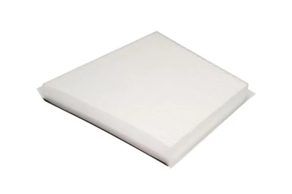 Filter, cabin air B4M019PR