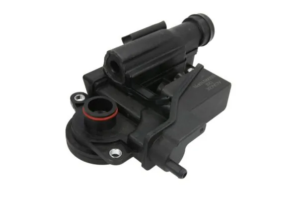 Oil Separator, crankcase ventilation BSW010PR