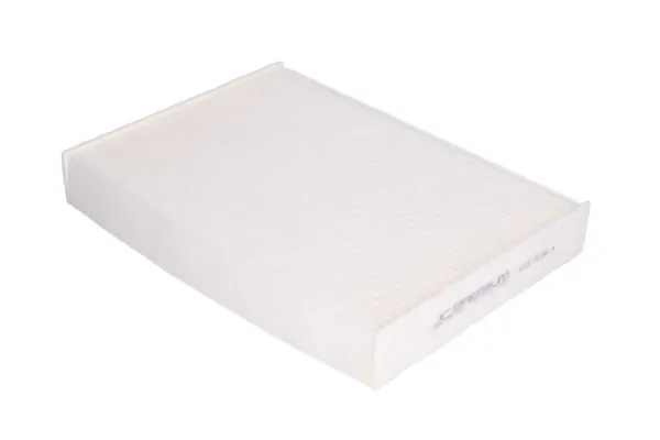 Filter, cabin air B4R037PR