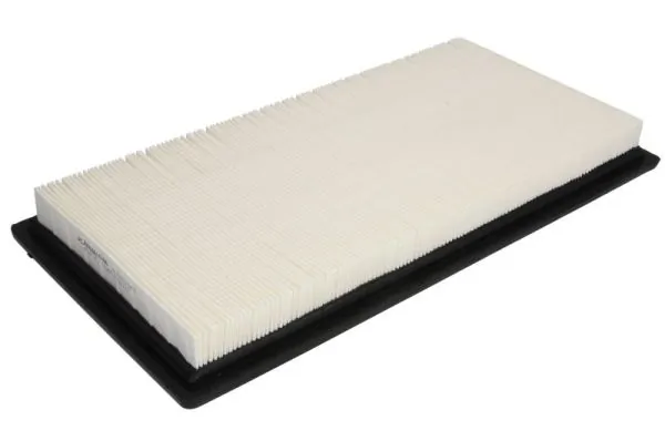 Air Filter B2Y023PR