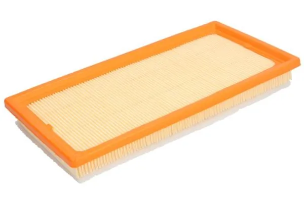 Air Filter B2F076PR