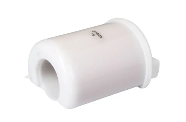 JC PREMIUM B33042PR Fuel Filter